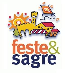 Sagre Massarosa