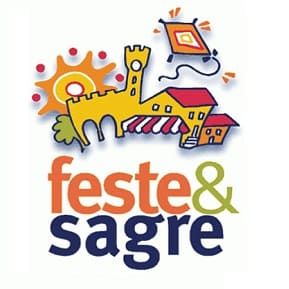 Sagre Viareggio