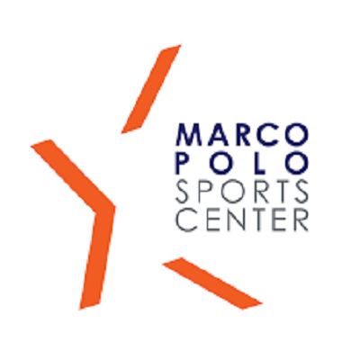 Marco Polo Sport Center