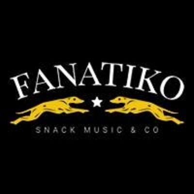 Fanatiko Snack Music