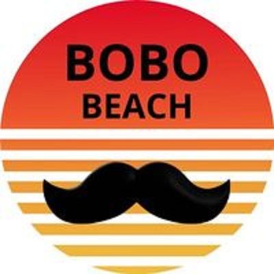 Bobo Beach