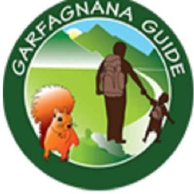 Garfagnana Guide