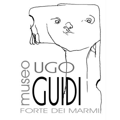 Il Museo Ugo Guidi