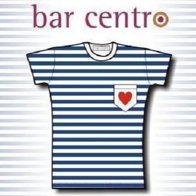 Bar Centro