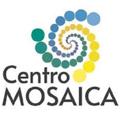 Centro Mosaica