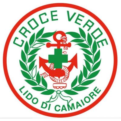 Croce Verde Lido di Camaiore