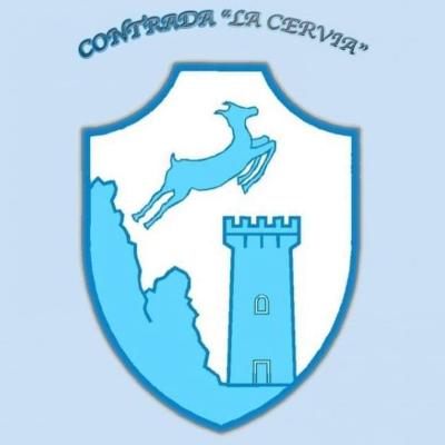 Contrada Cervia