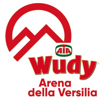 Arena della Versilia