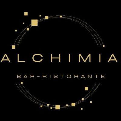 Alchimia Bar Ristorante