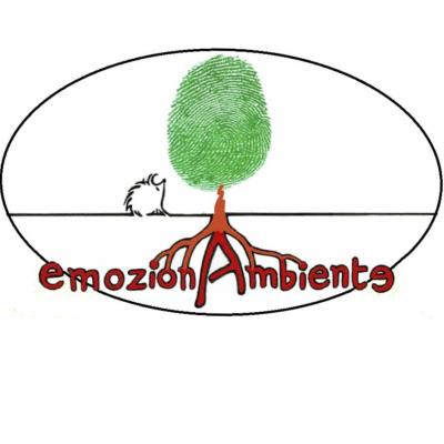 Emozione Ambiente