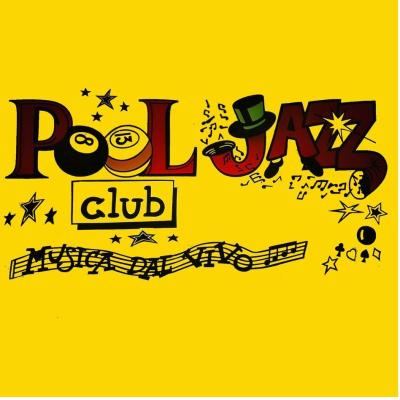 Pool Jazz Club