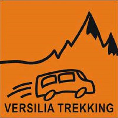 Versilia Trekking