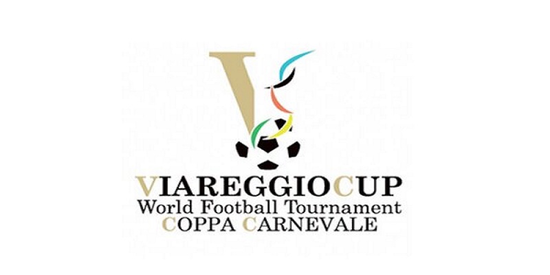 Viareggio Cup